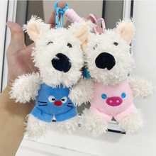 ��ͨë�qѩ�{��С�����ߵ���H����耳׿����l���������С��ż