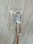 冰箱温控器