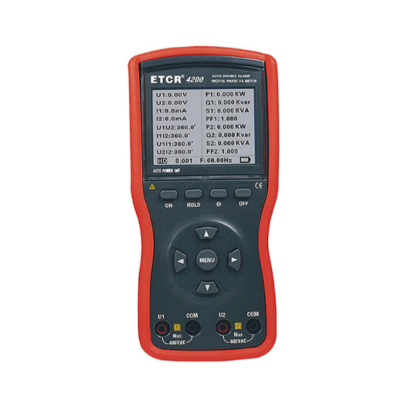 ҿ̩ETCR4200ھλ ɲΦ40mmֱ б