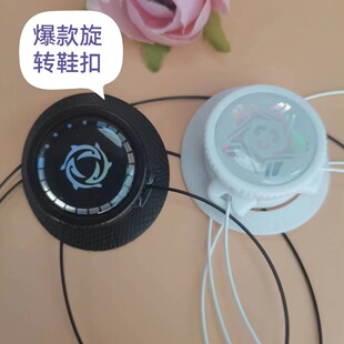�������DЬ�ۑ���Ь��һ�Q�;o������D���t��䓽z�K���D�~��