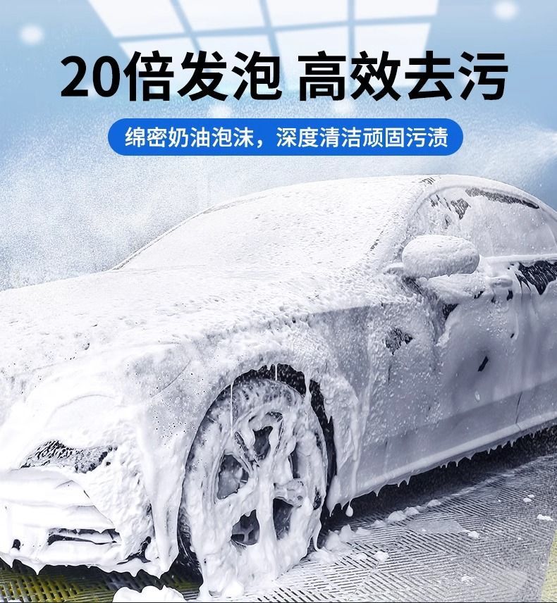 a3cf3df9-4e66-4bbf-a56f-1db185a34b9d.jpe