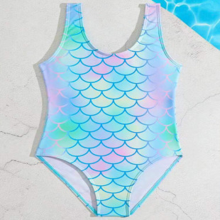 ���Q��ͯ�����~Ӿ��2023�¿�Ů�����B�w��Ӿ��ͯ��Ȫ�p��Ӿ�b