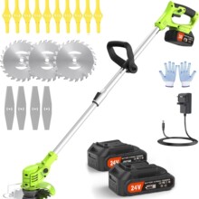 ��늄Ӹ�ݙC����С���ֳֳ��ʽ���ݙC�늴��ʲ�ƺ�޼��C