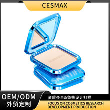 �羳���Q ���Powder cake��観־ö��y��ˮ���������ۿ��� ���l