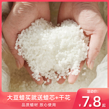 ������Ϟ��޹Ϟ�Tdiy���������ֹ�Ϟ�T��Ȼ�׷�ϞҬ��Ϟ͸����