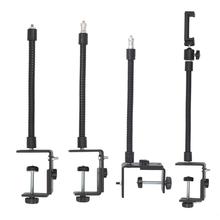 7cmLfܛ܊ALU֙CCՔzӰֱUչӸߙM