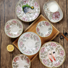 �ձ��;��մɳ�t������A�P���²���P������ʽ�˱P��