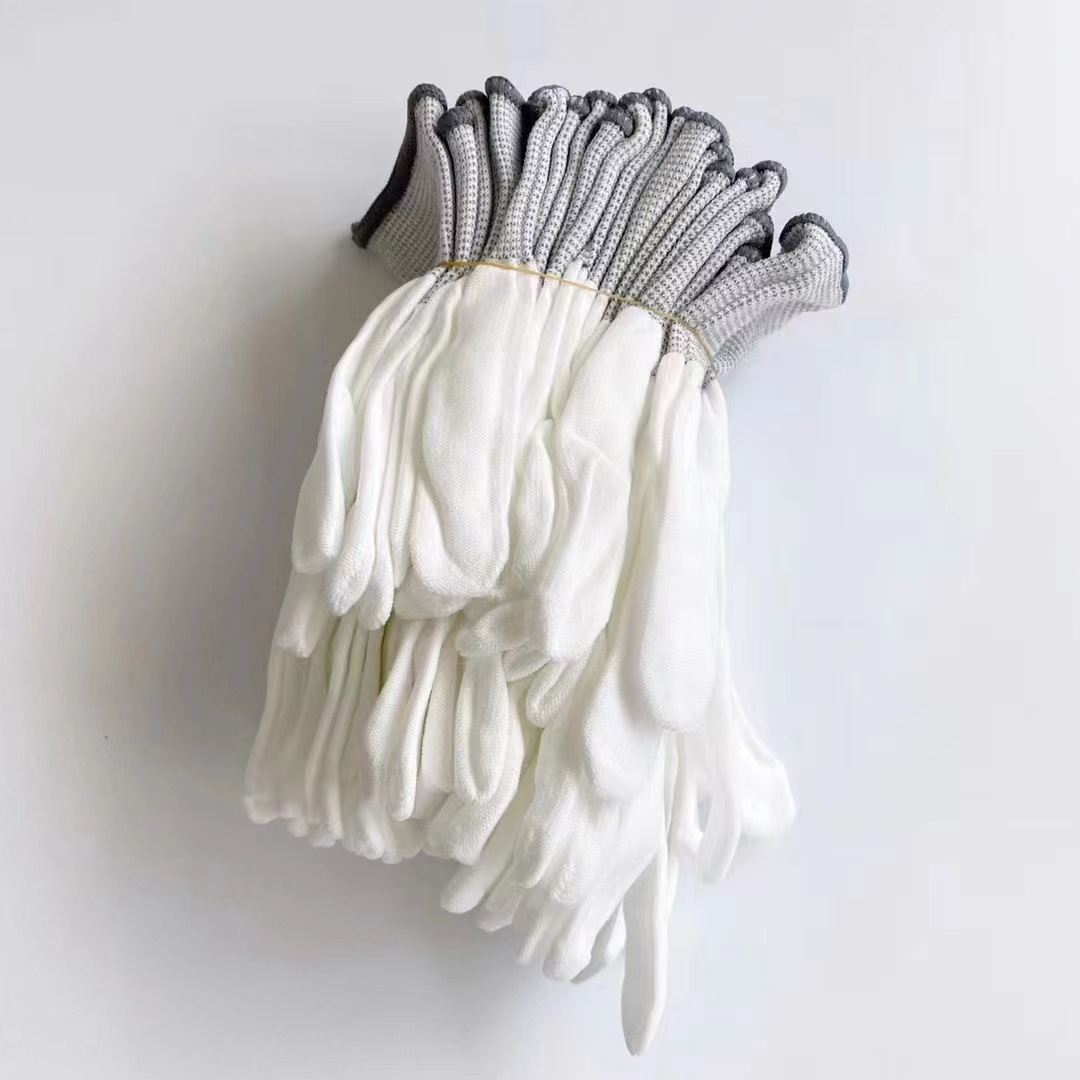 微信图片_20231102180019