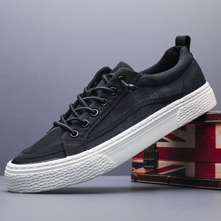 �ļ��¿���Ь͸�ⱡ���Ь��ʿ���eЬ���п�W��Ь�����ٴ�