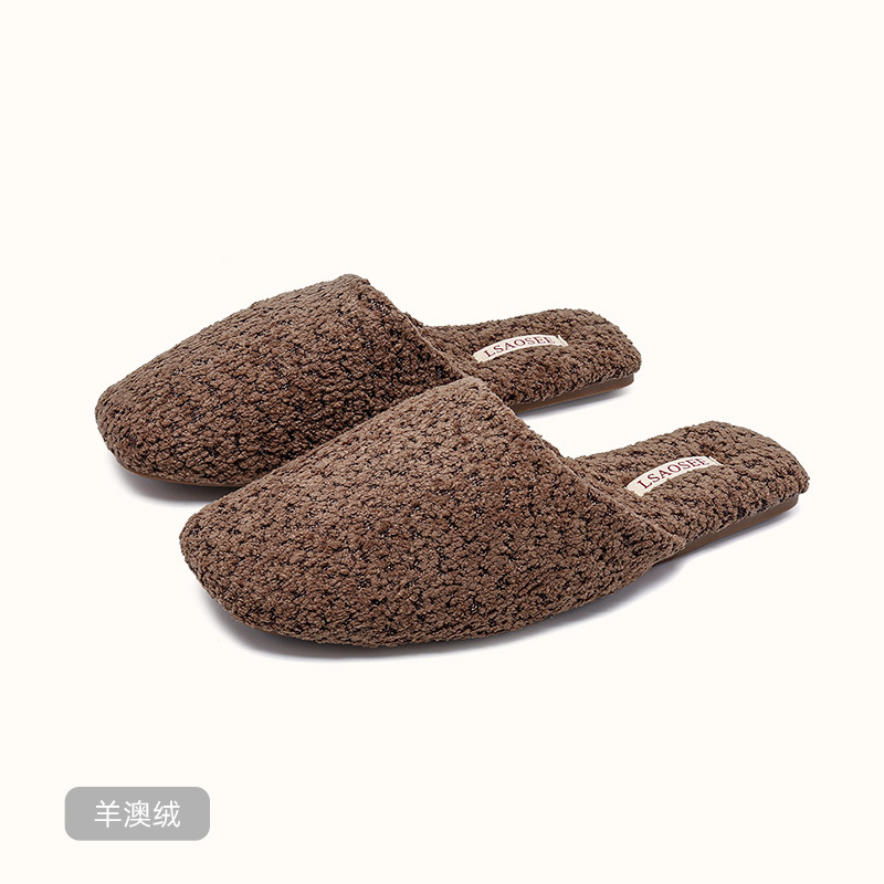 커피