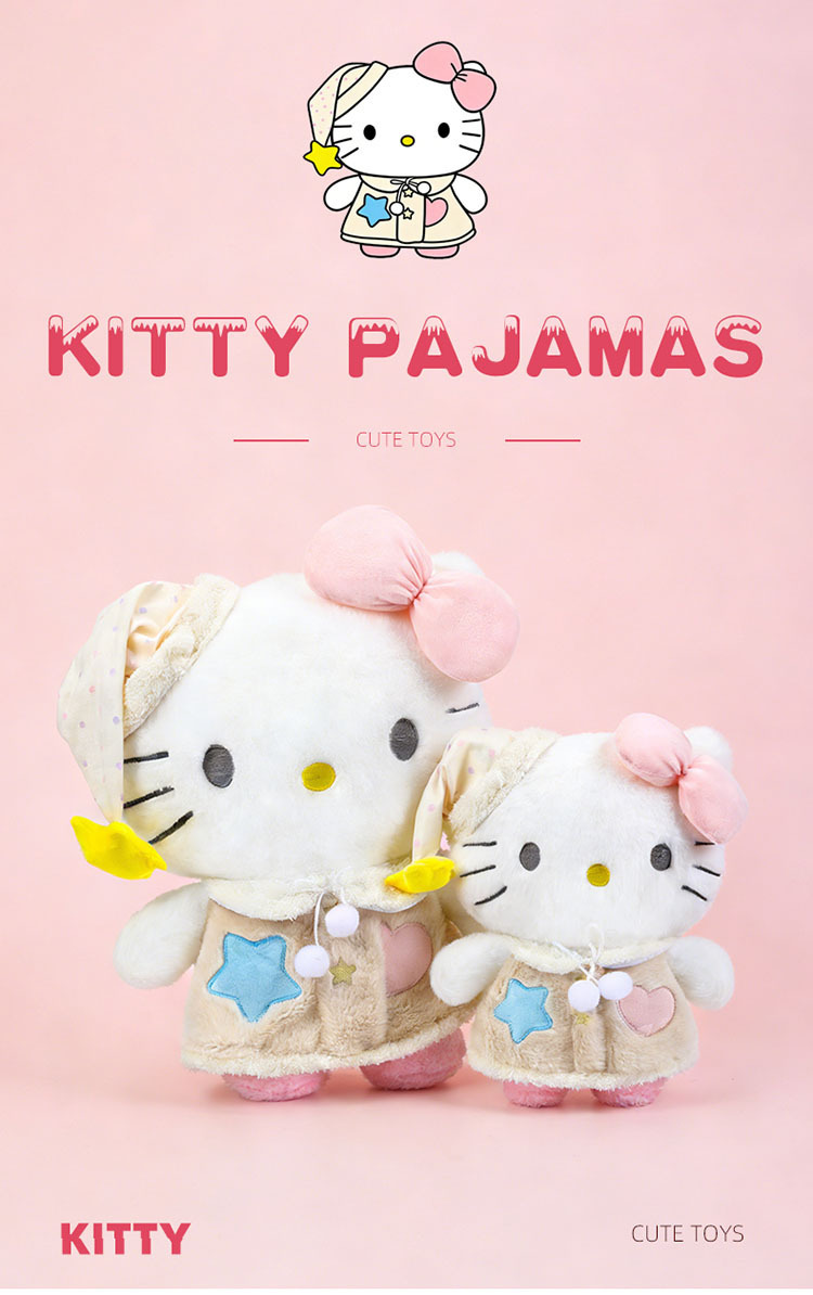 gWmWivOiz9St5JawZAY2YHiFGJMRGSM90k5y