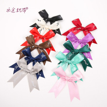 �F؛Ӣ����ĸ�����Y25mm��9cm��Ʒ�����Y��ߴ�ӡ��ĸ��β�����Y