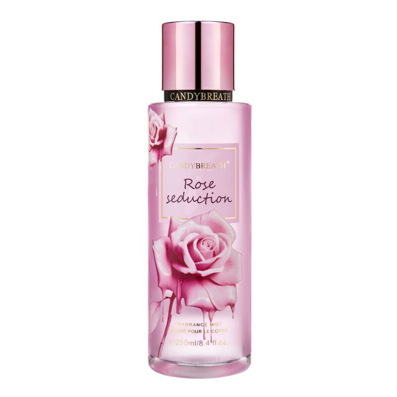香水女性ボディスプレーBBWクロスボーダー対外貿易中東perfumeビクトリア花果香調250ml|undefined