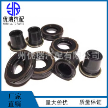 23681-30010 23682-30020�F؛�m���S��1KD2KD�������ͷ�