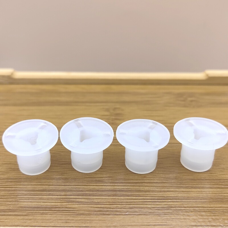 10Mm12Mm15Mm17Mm19Mm Soft Rubber Stopper, Aromatherapy Bottle Accessories, 50Ml100Ml150Ml Bottle Stopper, Multiple 10Mm12Mm15Mm17Mm19Mm Soft Rubber Stopper, Aromatherapy Bottle Accessories, 50Ml100Ml150Ml Bottle Stopper, Multiple