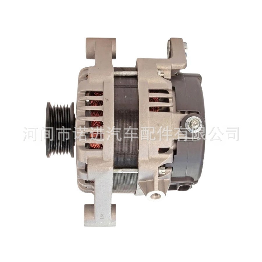 Alternator 96866019, 96988216, R1530106, 96627030 95519952