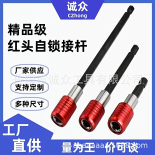 �羳���Ǳ���Ó�ӗU �L���������L�U �������^���i���L�ӗU���b