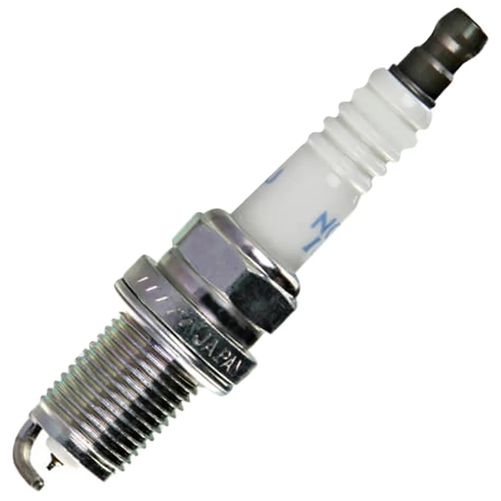 Ifr5J11 (7418) Nkg Is Suitable for Automotive Spark Plugs 09482-00549 (Suzuki)