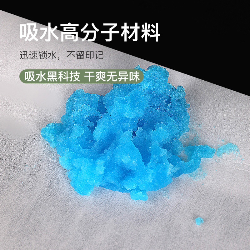 犬用吸水紙 ペット用吸水紙 おしっこパッド テディ専用 使い捨て吸水おむつ おしっこシート