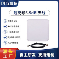 CF-RA5003