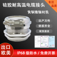 Դ�^�S�����|���z�͸ߜ؇����Դ�����^�S�~����Դ���m�^����ӢҎ