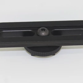 工具刷;射击射箭用品;光学机具