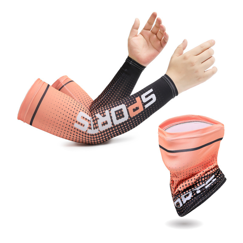 一键复制_20220312160449