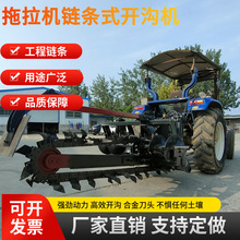 ���������Cʽ�_�ϙC ����朗l�ܵ�·������_���ڸęC��