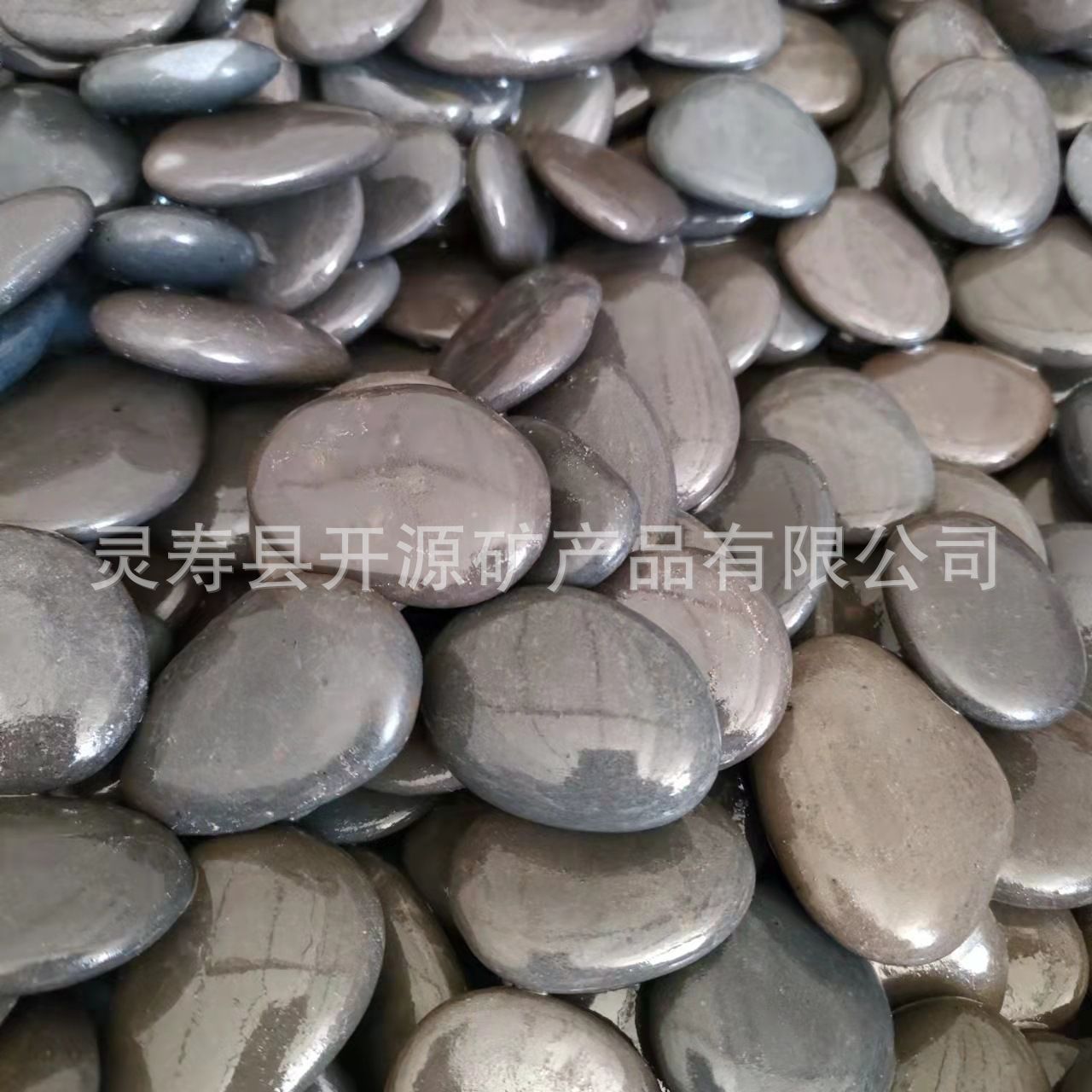 6a47384a0fbeb2981a6a428533014d