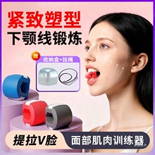 �沿�����٤Ӗ����呟����С�ɱ�y��݆���o��Ę��ҧ�����z