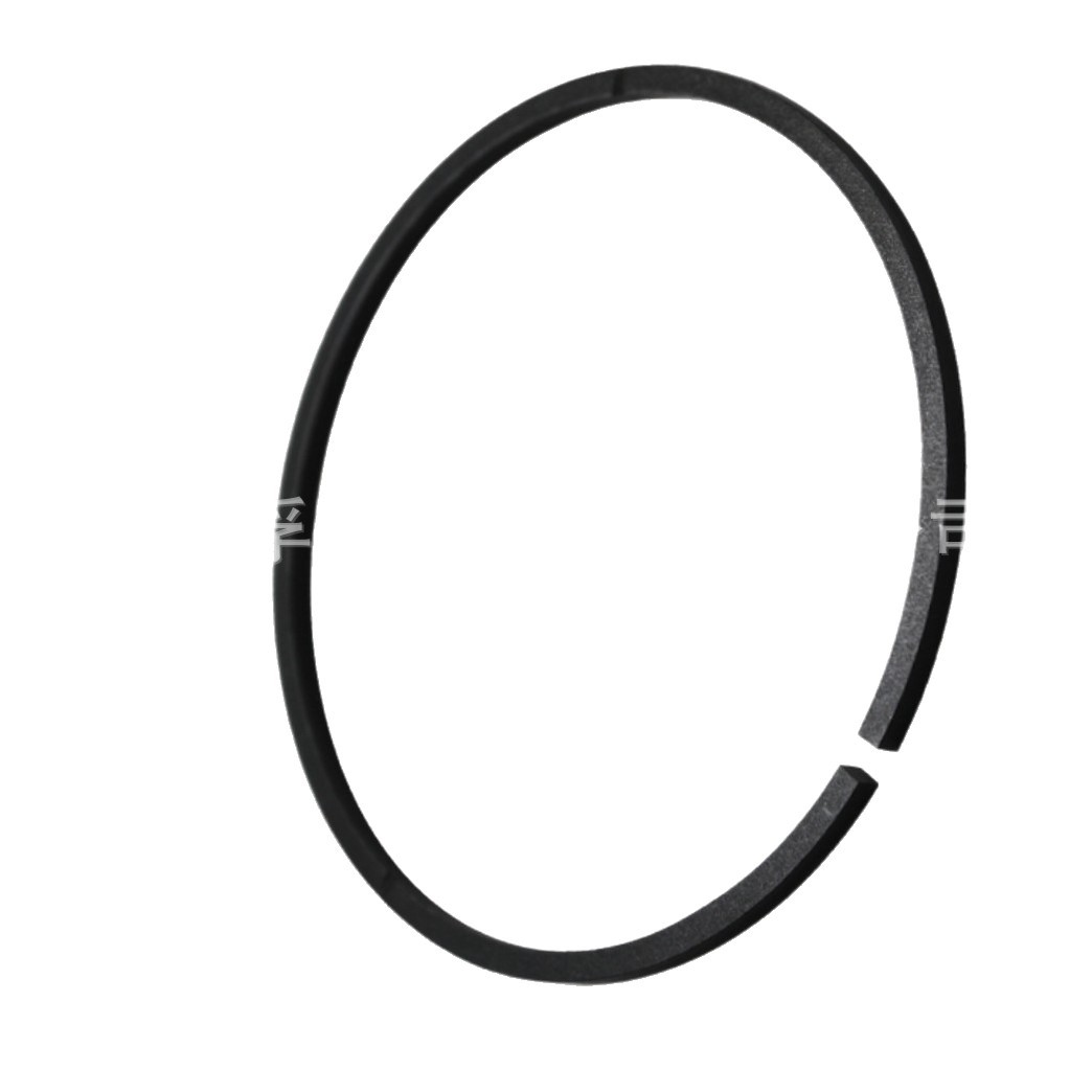 For Allison Transmission Parts Pto Seal Ring-29518438