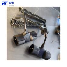 �W��һ�ֶ������Դ�� ����s�������OӋ �����O���Դ��·���L��