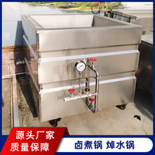 ���÷��η�C�u��� �i���uצ��ˮ����� �����ӟ���u�u�����a��