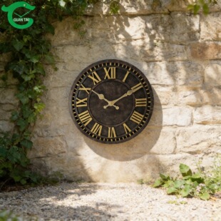 �����ˮ���R�_�R���ց��R�d�r�R�͏d�b�outdoor���⻨�@�r�R