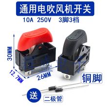 ���L�C����L�_�P���o3/���n�܄�ʽ�����Դ���I늴��L�����ȫ