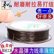 ˮ�����ִ��K����������朵��K�Ӵ����ӵĽ������ᴮ���ɾo���澀