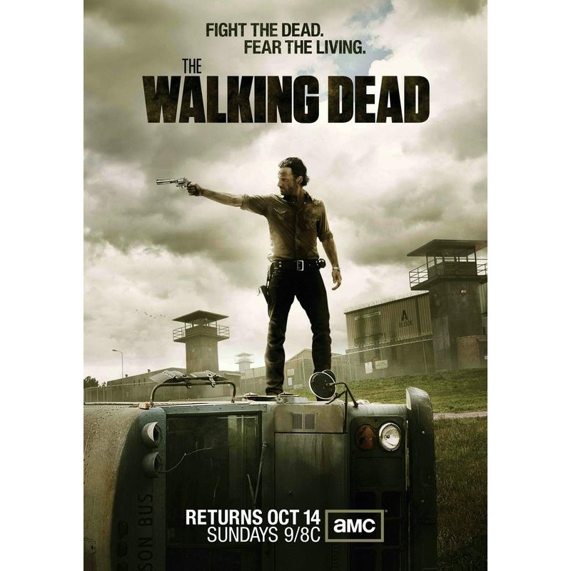 Drama clásico estadounidense Alien Catastrophe Force Evil Green Arrow Breaking Bad Poster Bar Decoración Pintura mural de marcos