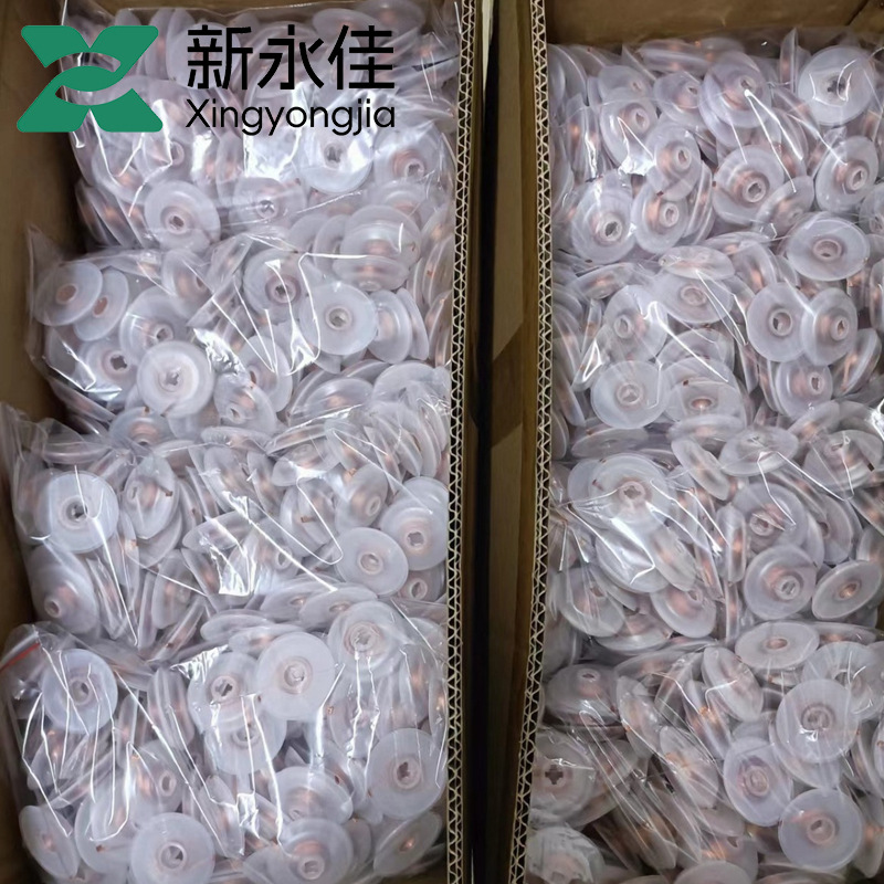 未标题-2 拷贝.jpg