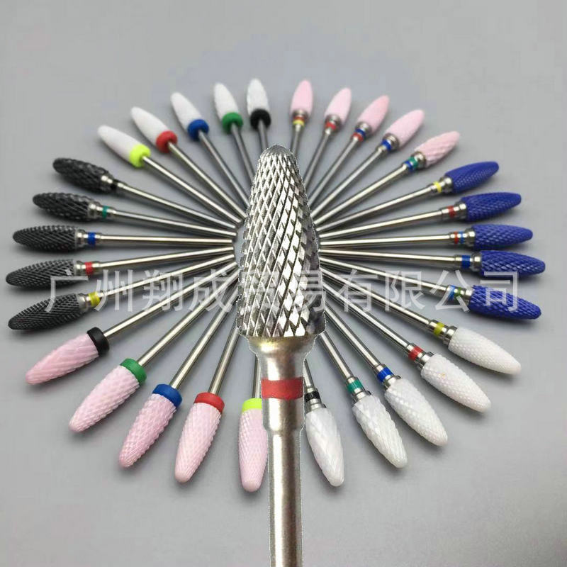 fe4c7497f48bdc67aa0f2ea8568cbd