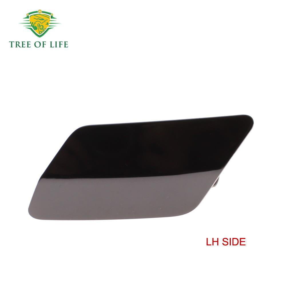 51117371847 51117371848 para la cubierta de la boquilla del limpiador de faro BMW Serie 3