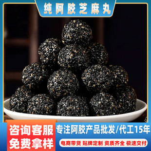 ����֥����o���Ӿ����ŕ�ŷ����ƹ�ˇ���}�ߵ���С���������b