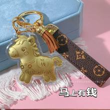 20����С���R�������R��耳׿��S���R�ϰlؔ����֙C朰������