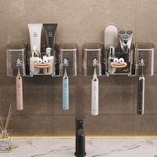 ��ˢ��������ױڒ�ʽ��ˢ���ڱ���ԡ���l���g�ռ{��늄���ˢ��