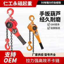 �ְ���J1��2��3T�քӵ����J朗l�֓u�o����С�͠��������ְ���C