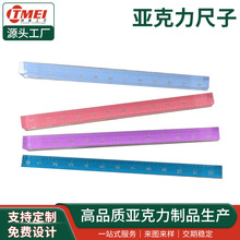 �������N������ֱ��͸���ЙC�������ӎ��̶��L���μ���ľ�ģ��