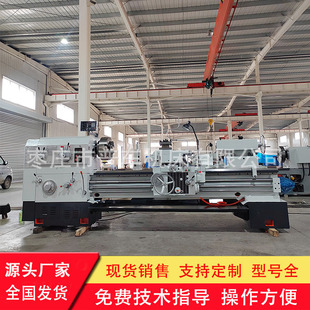 �S�ҹ�؛CW6180*2000��ͨ܇���ɼ��b�R�����ڶ��S���@��������