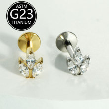 G23⁺Ͻ𴩴��Ʒ�ʹ���ʯ��ᔶ�΁��R���ʯ����ᔬF؛���l