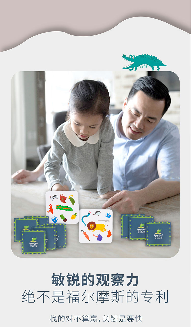 O1CN01jFe66I26ThjJ8U598_!!2211