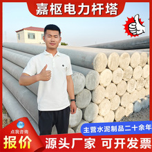 SֱҎˮ늾Uͨˮ늗UAˮ늾U