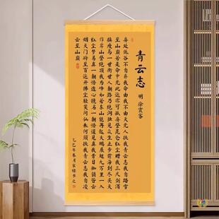 ���־��ϼ���֮��o�˷������־Ԋ�~�쮋������־���S�k���ұڮ�